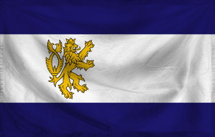 File:Silver imperial utopia.webp